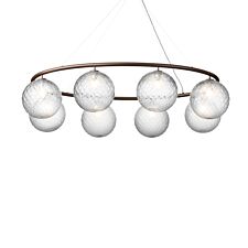 miira8-oval-darkbronze-optic-min.jpg