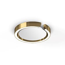 mito-soffitto-20-up-bronze.jpg