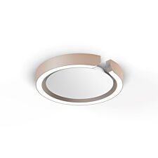 mito-soffitto-20-up-matgold.jpg