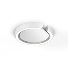 mito-soffitto-20-up-mathvid.jpg