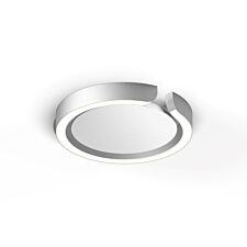 mito-soffitto-20-up-matsilver.jpg