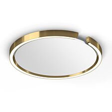 mito-soffitto-40-up-bronze.jpg