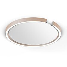 mito-soffitto-40-up-matgold.jpg