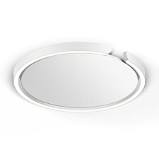 mito-soffitto-40-up-mathvid.jpg