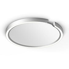 mito-soffitto-40-up-matsilver.jpg