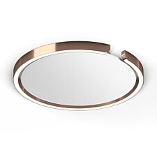 mito-soffitto-40-up-rosegold.jpg