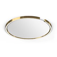 mito-soffitto-60-up-bronze.jpg