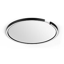 mito-soffitto-60-up-matblack.jpg