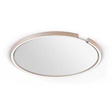 mito-soffitto-60-up-matgold.jpg