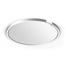 mito-soffitto-60-up-matsilver.jpg