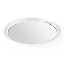 mito-soffitto-60-up-matwhite.jpg