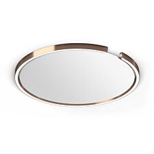 mito-soffitto-60-up-rosegold.jpg