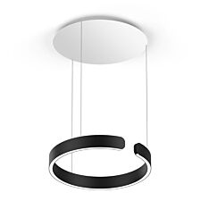 mito-sospeso-40-up-black.jpg
