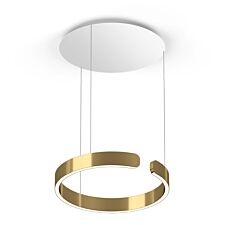 mito-sospeso-40-up-bronze.jpg