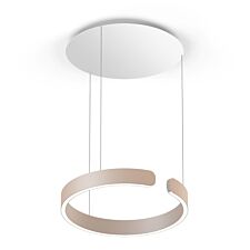 mito-sospeso-40-up-matgold.jpg