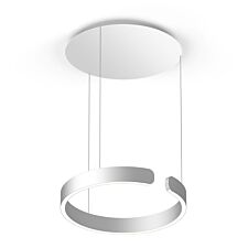 mito-sospeso-40-up-matsilver.jpg