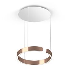 mito-sospeso-40-up-rosegold.jpg