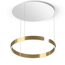 mito-sospeso-60-up-bronze.jpg