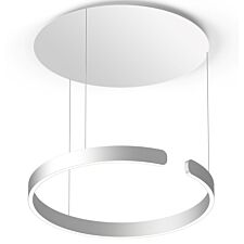 mito-sospeso-60-up-matsilver.jpg