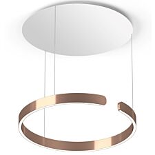 mito-sospeso-60-up-rosegold.jpg