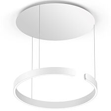 mito-sospeso-60-up-white.jpg