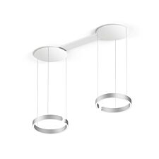 mito-sospeso-due-40-matsilver.jpg