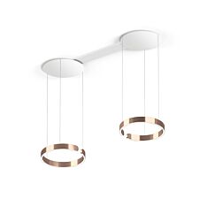 mito-sospeso-due-40-rosegold.jpg
