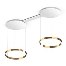 mito-sospeso-due-60-bronze.jpg