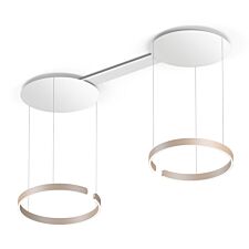 mito-sospeso-due-60-matgold.jpg