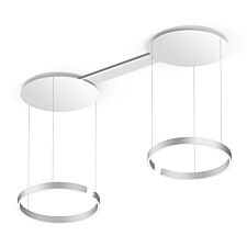 mito-sospeso-due-60-matsilver.jpg