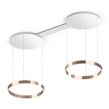 mito-sospeso-due-60-rosegold.jpg