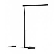 mito-terra-gulvlampe-mat-sort.jpg