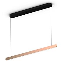 mito-volo-rose-gold.jpg