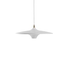 moja-35-hvid-pendel-loom-design-min.jpg