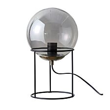 moon-bordlampe-smoke.jpg