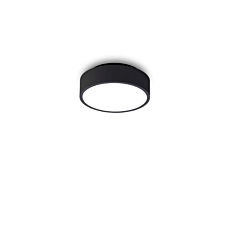 Moon C160 Plafond Sort 