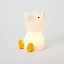 mr-maria-peppa-pig-first-light-jensen-company-2-min.jpg