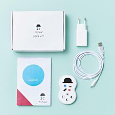 mr-maria-remote-kit