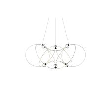 munari-6-guld-1.jpg
