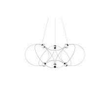 munari-6-sort-1.jpg