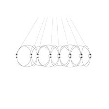 munari-8-sort-1.jpg