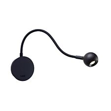 n-8-væg-wenge.jpeg