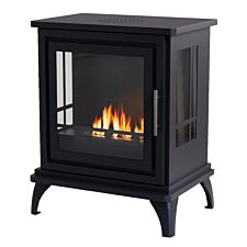 nashville-bioethanol-stove-black-1.jpg