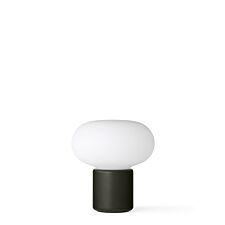 new-works-karl-johan-forest-green-produkt-min.jpg