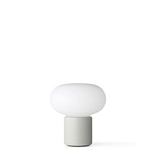 new-works-karl-johan-light-grey-produkt-min.jpg