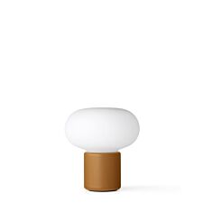 new-works-karl-johan-okkergul-produkt-min.jpg