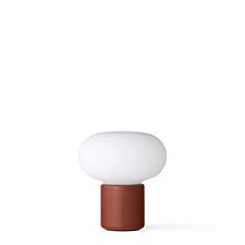 new-works-karl-johan-red-produkt-min.jpg