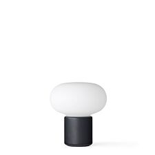 new-works-karl-johan-sort-produkt-min.jpg