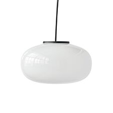 new_works_karl_johan_large_produktbillede_opal_1-min.jpg