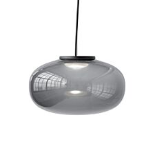 new_works_karl_johan_large_produktbillede_smoked-min.jpg